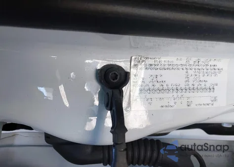 2015 Ford Focus Se из США, поврежденный, VIN 1FADP3K23FL233137